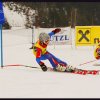 Raika Kindercup Parallelslalom Mitterbach 039